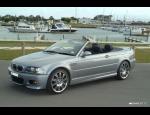 BMW M3  Conv -01  (1280x857).jpg